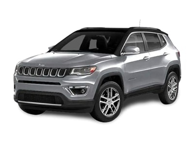  Jeep pre-owned vehicles near you(Near me),Indore,Cars,Cars